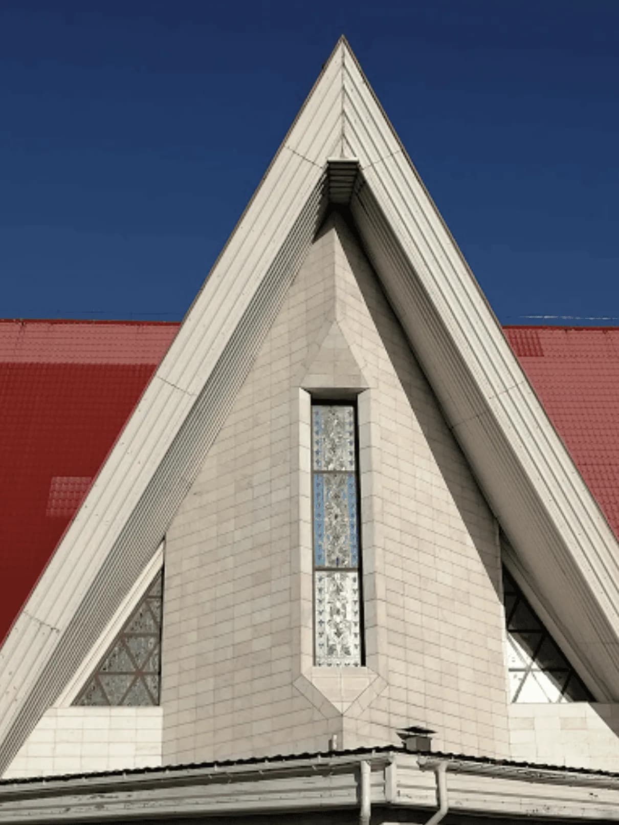 Lala Tulpan Mosque, photo 7