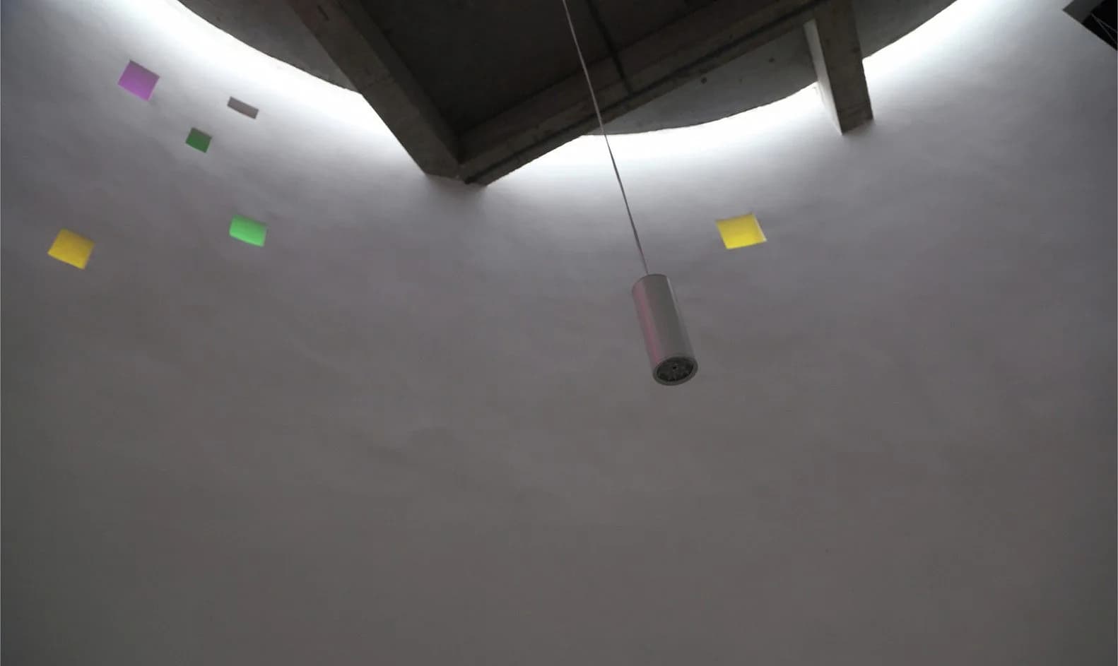 Light of Allah Mosque, photo 9