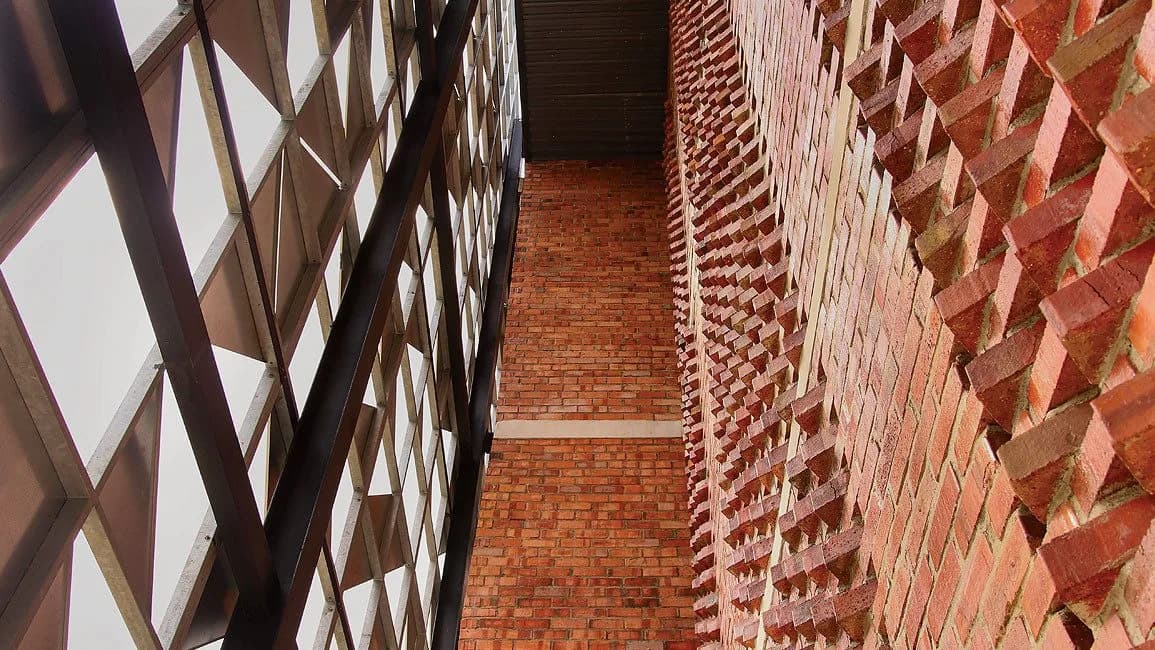 Daing Abdul Rahman Mosque, photo 8