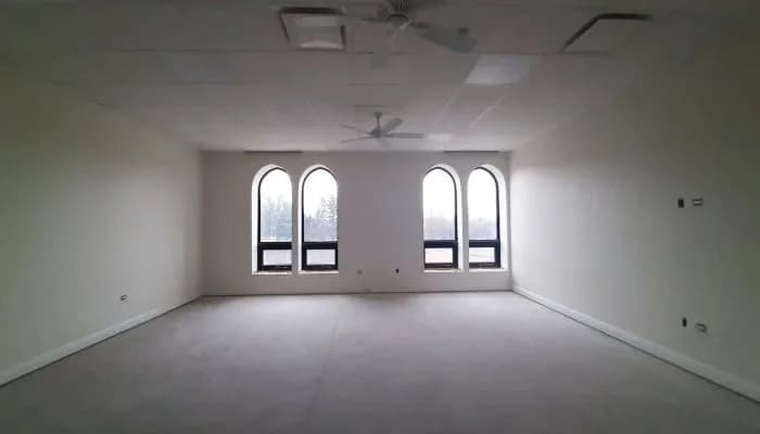 Darussalam Mosque, photo 6