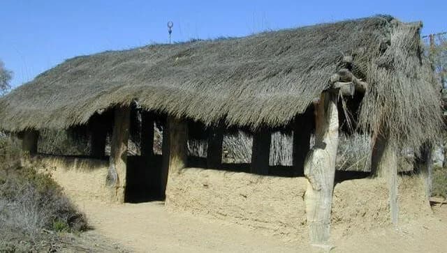 Mohammed Mosque (Marree Mosque)(Mud Mosque), photo 8