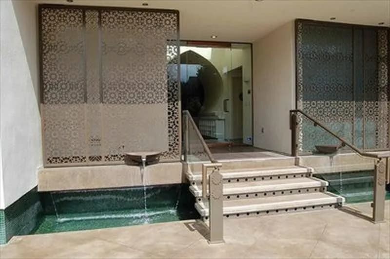 Nasreen Mosque, photo 9
