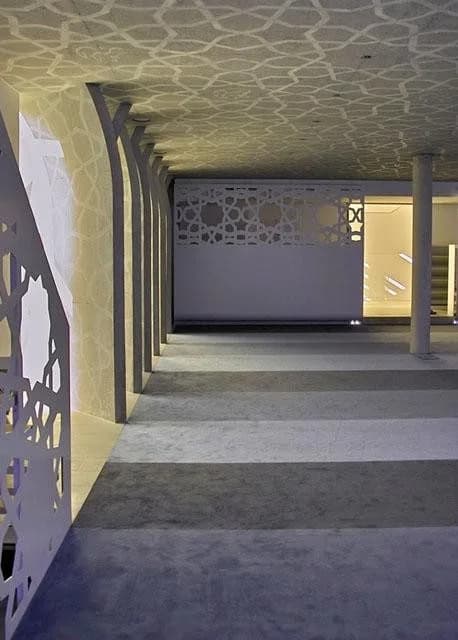 Penzberg Islamic Forum, photo 5