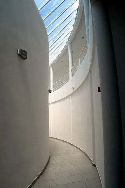 Princess Dzevhera Islamic Center, photo 10