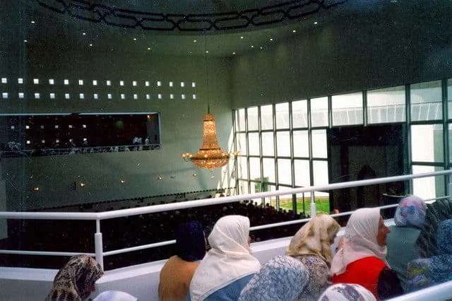 Princess Dzevhera Islamic Center, photo 15