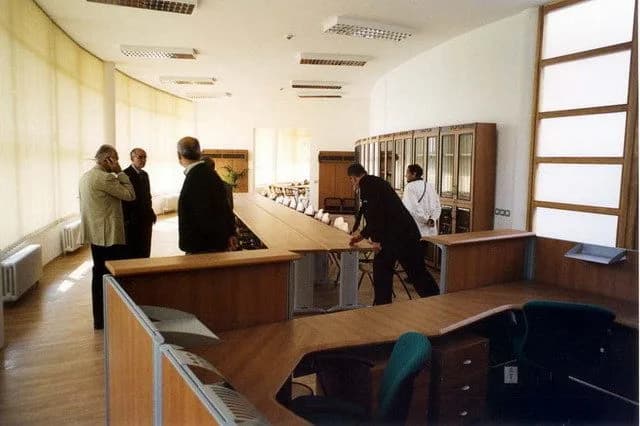 Princess Dzevhera Islamic Center, photo 16