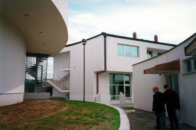 Princess Dzevhera Islamic Center, photo 8