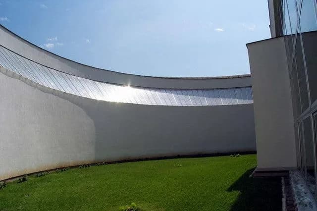 Princess Dzevhera Islamic Center, photo 9