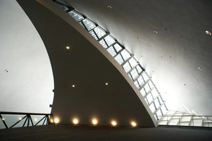 Rijeka Islamic Center, photo 11