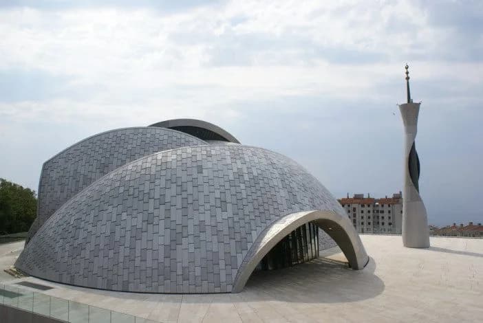 Rijeka Islamic Center, photo 15