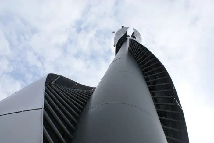 Rijeka Islamic Center, photo 3