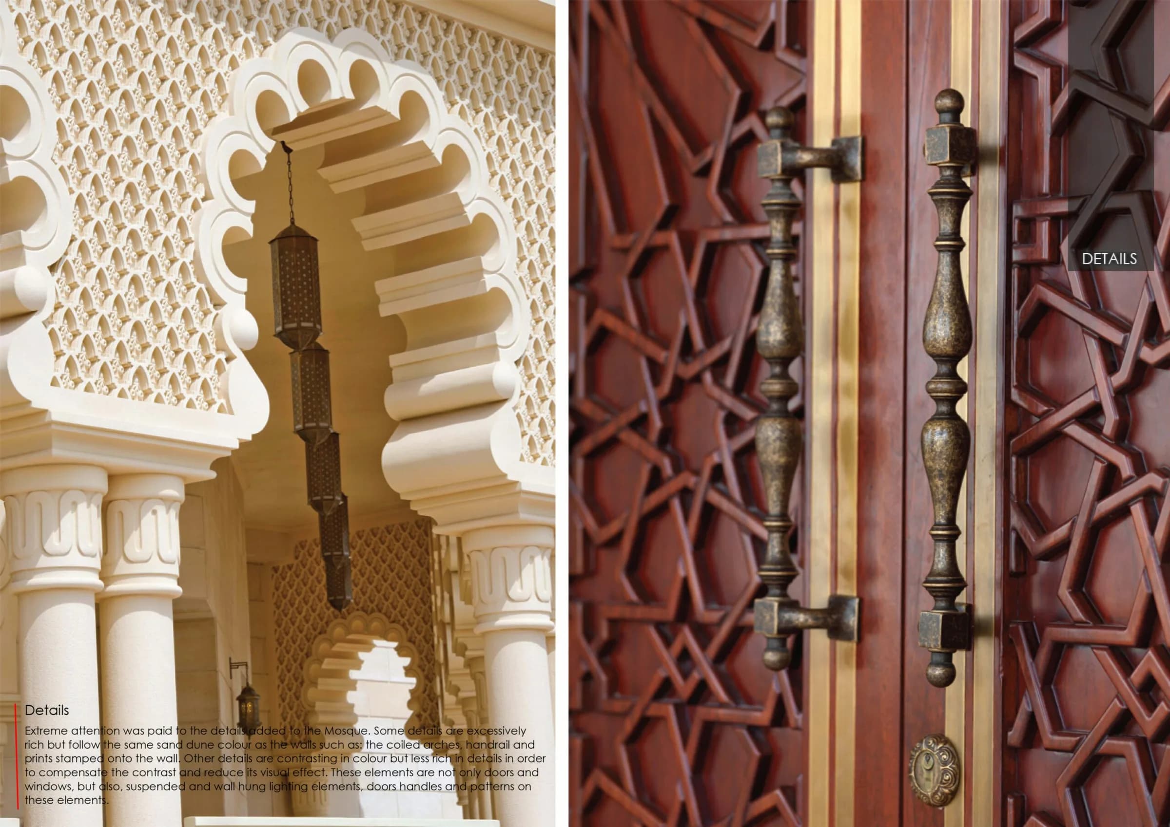 Al-Jaddaf Mosque, photo 8