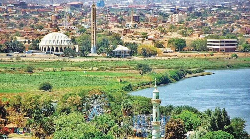 Al-Nilin Mosque, photo 5