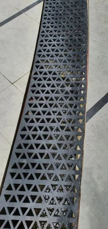 Aman Mosque (Aman Economic Zone Mosque), photo 4