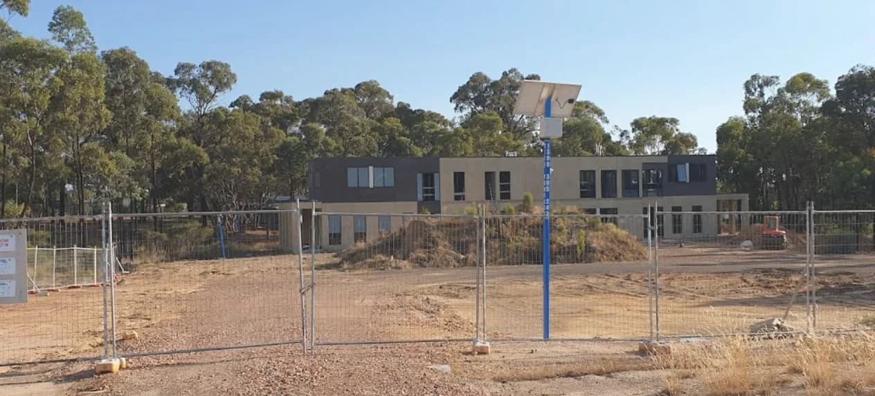 Bendigo Islamic Community Centre, photo 4