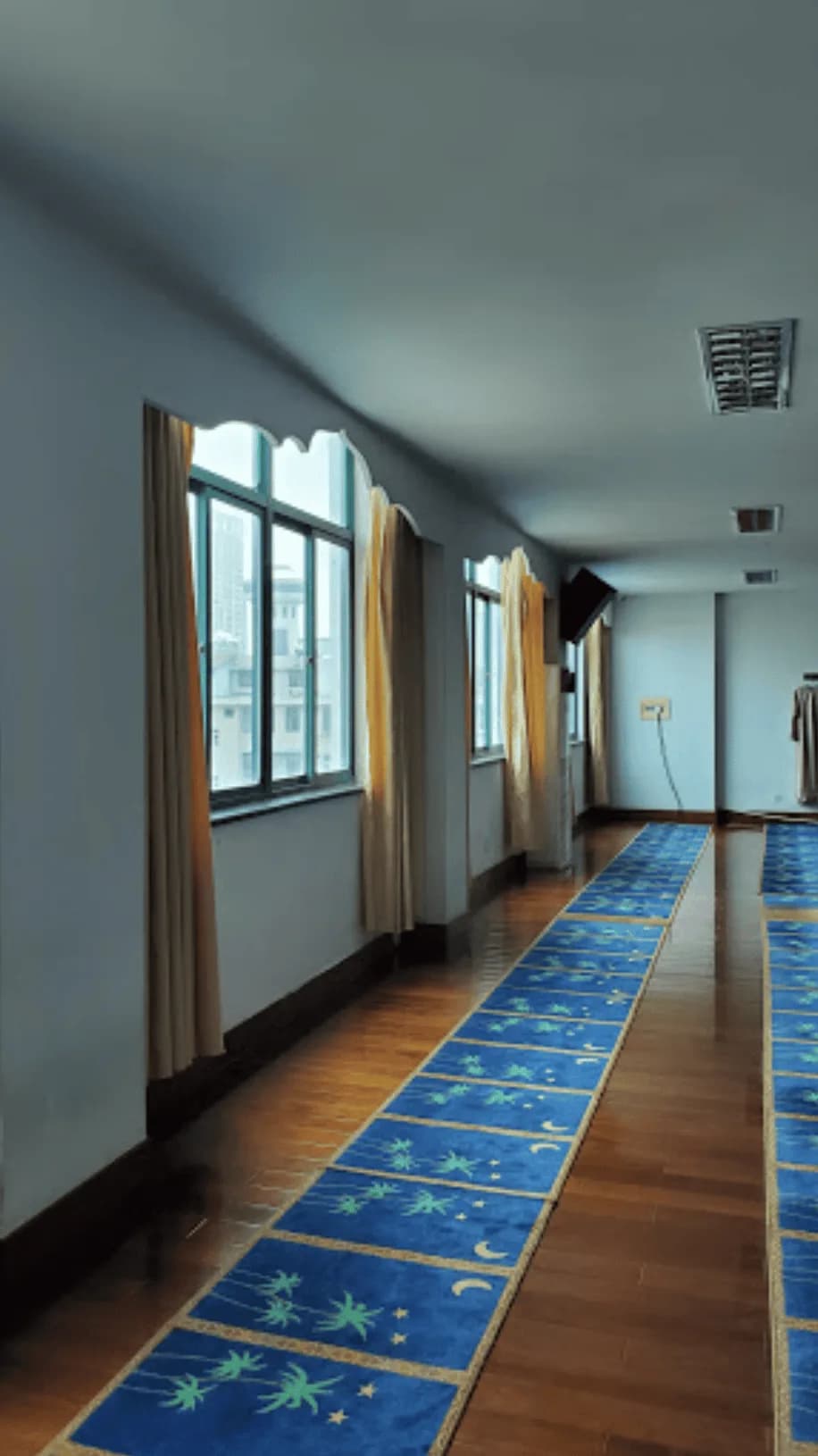 Changzhou Mosque, photo 4