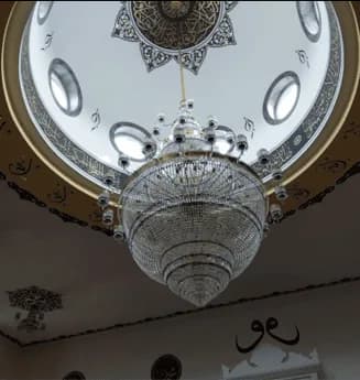 Deggendorf Central Mosque (Deggendorf Selimiye Mosque), photo 11