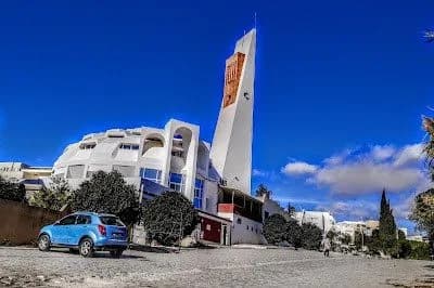 Ibrahim El-Khalil Mosque, photo 4