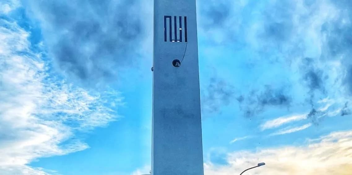 Ibrahim El-Khalil Mosque, photo 5