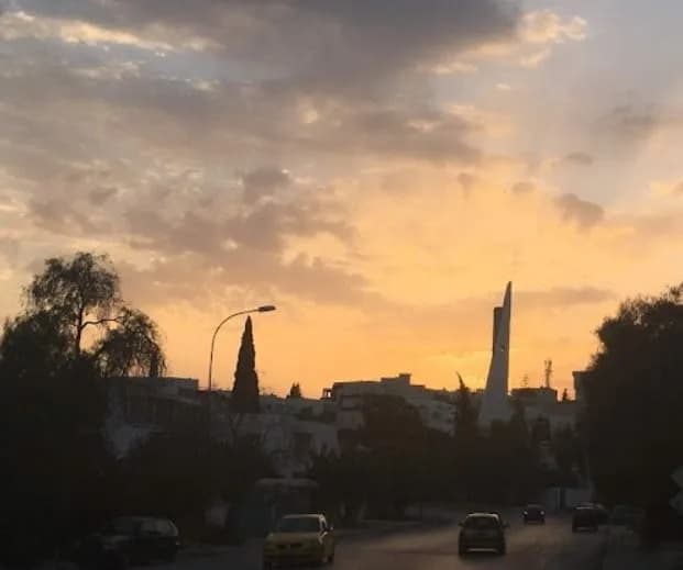 Ibrahim El-Khalil Mosque, photo 9