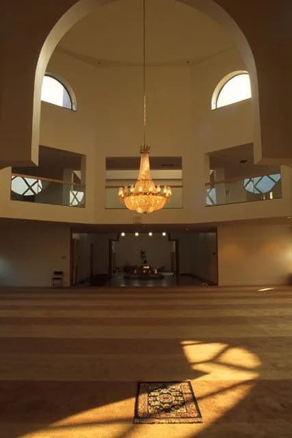 Islamic Society of North America, photo 15