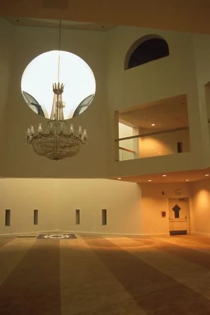 Islamic Society of North America, photo 16