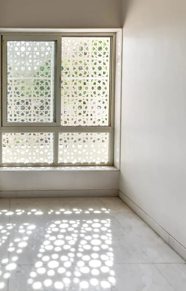 Mashrabiya Mosque, photo 9