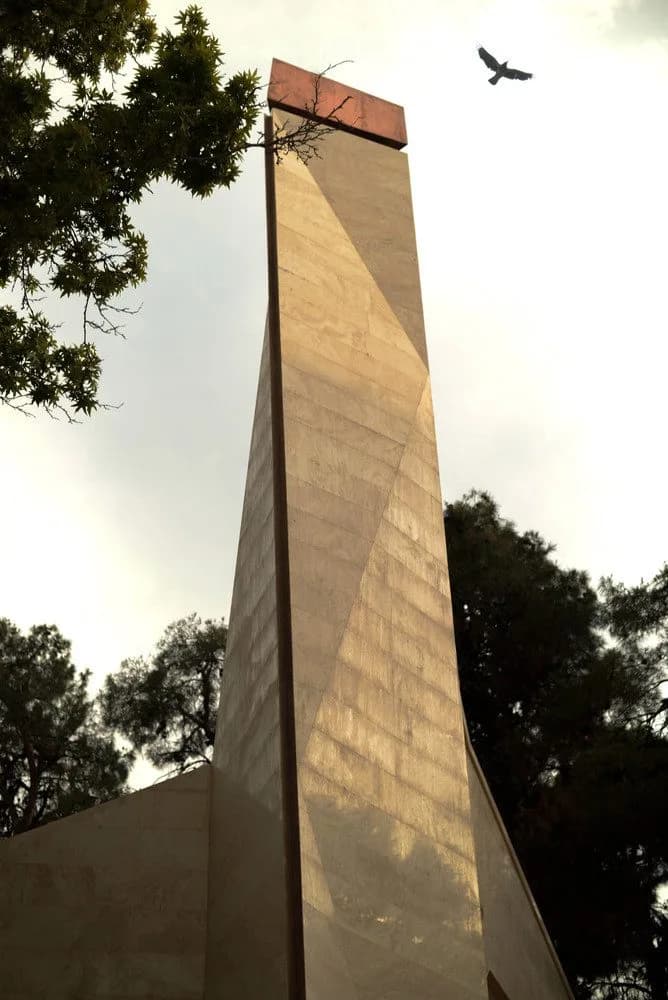 Mohammad Rasul-Allah Mosque, photo 2