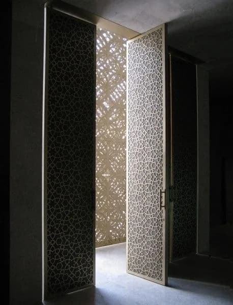 Msheireb Mosque (Jumaa Mosque), photo 11