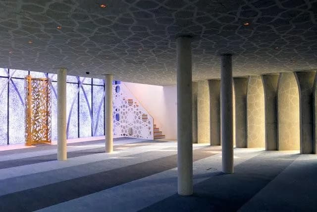 Penzberg Islamic Forum, photo 20