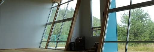 Prince George Islamic Centre, photo 8