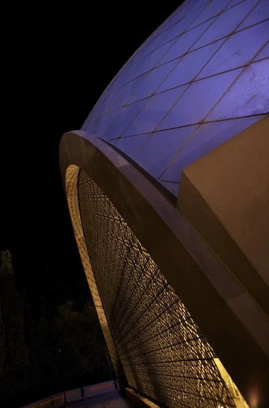 Sakirin Mosque, photo 8