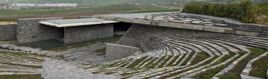 Sancaklar Mosque, photo 4