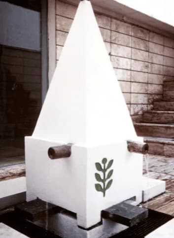 Sherefudin’s White Mosque (Šerefudin's White Mosque), photo 10