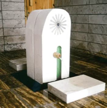 Sherefudin’s White Mosque (Šerefudin's White Mosque), photo 11