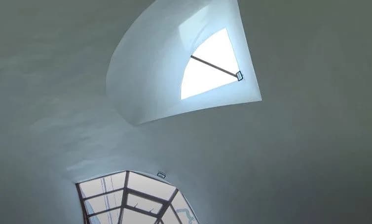 Sherefudin’s White Mosque (Šerefudin's White Mosque), photo 4