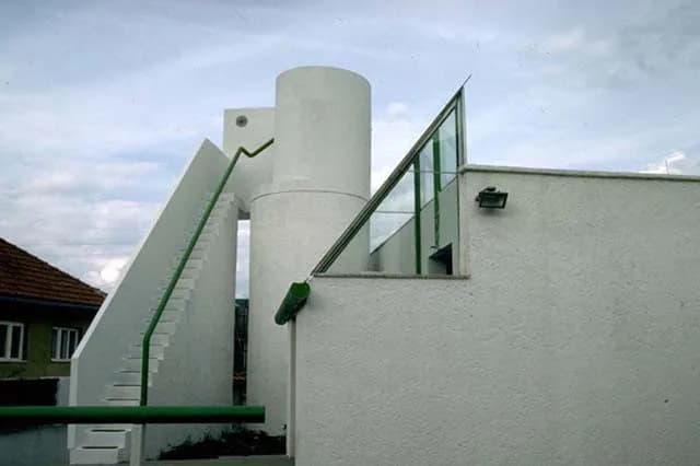 Sherefudin’s White Mosque (Šerefudin's White Mosque), photo 7
