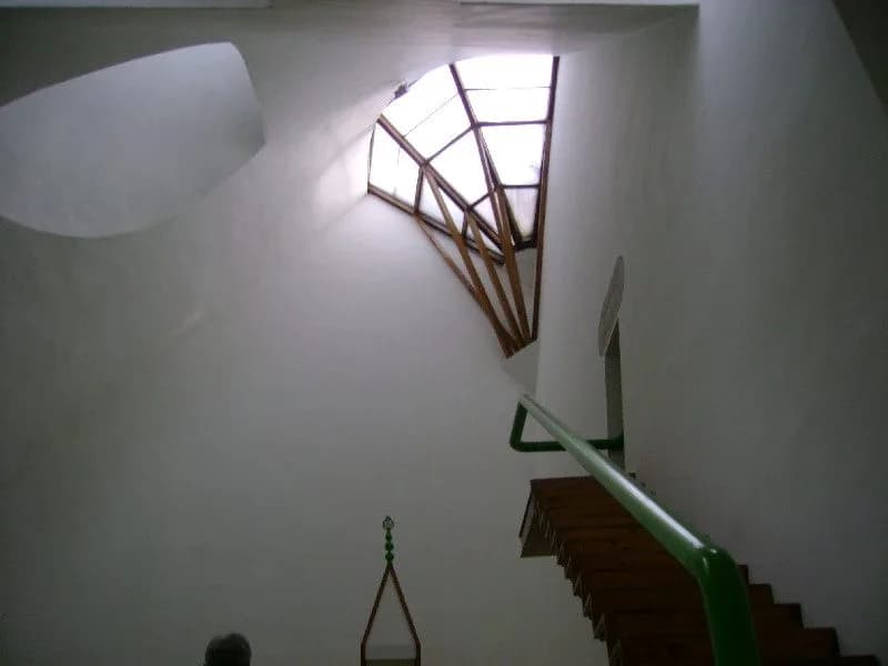 Sherefudin’s White Mosque (Šerefudin's White Mosque), photo 9