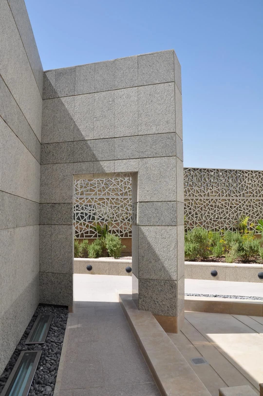 Sidra Musalla, photo 4