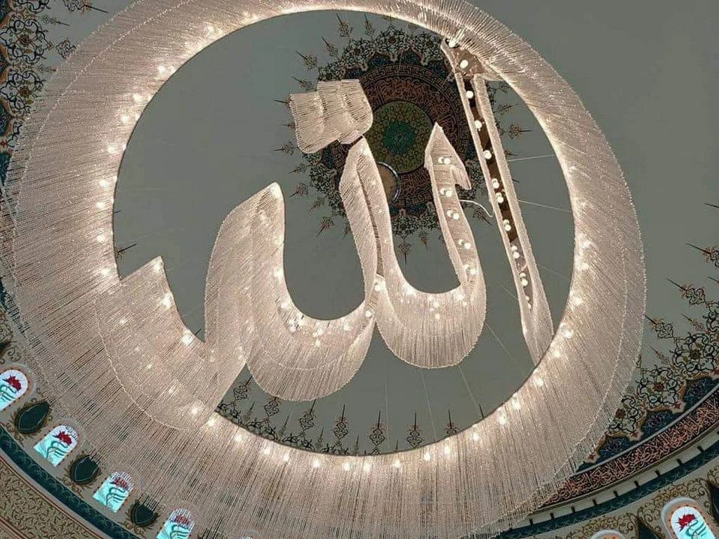 Ay-Yıldız Mosque, Sivas (Star and Crescent Mosque), photo 15