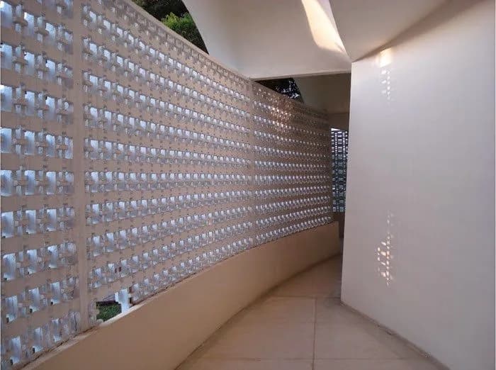 Tooba Mosque, photo 8